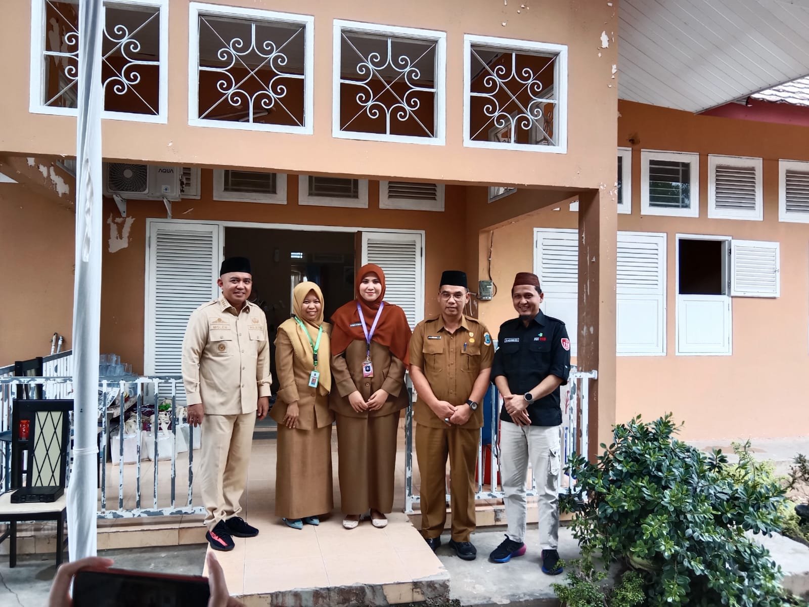 IMG 20230509 WA0036 1