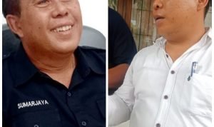 Mangkir dalam Sidang Praperadilan Perdana, PH Nyoman Tirtawan: Sangat Kami Sesalkan!