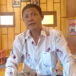 STIKes Buleleng Pecat Oknum Dosen Pencabul Mahasiswi Bimbingannya