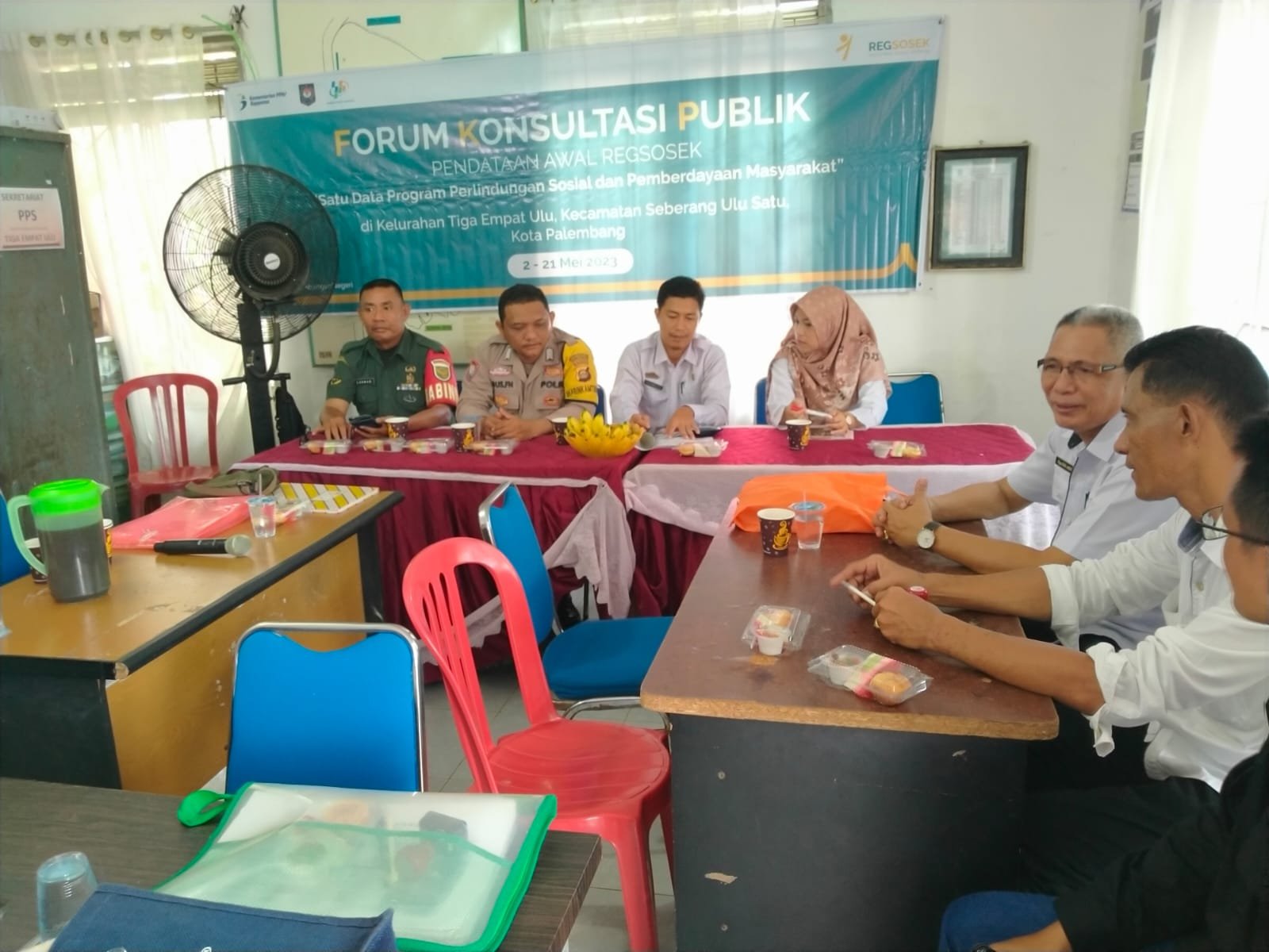 IMG 20230510 WA0043
