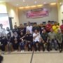 IMG 20230510 WA0045