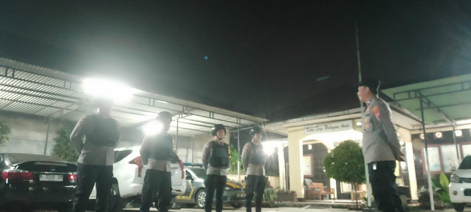 IMG 20230510 WA0180