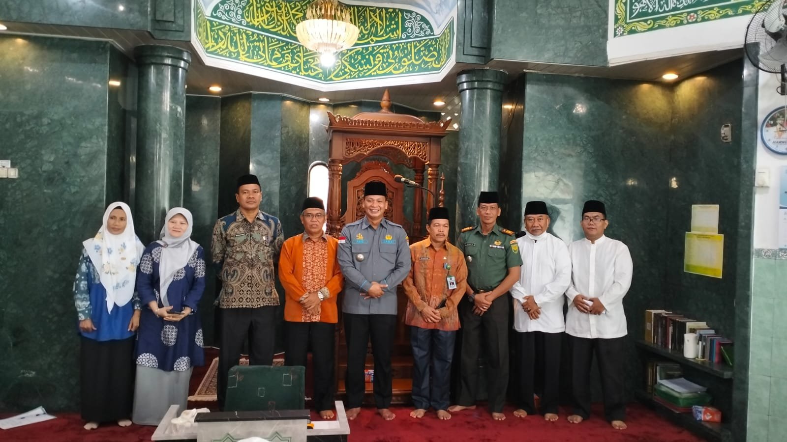IMG 20230511 WA0031
