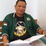 Inginkan Perubahan, Mbah Yus Mantan Wartawan di Blora Maju Nyaleg