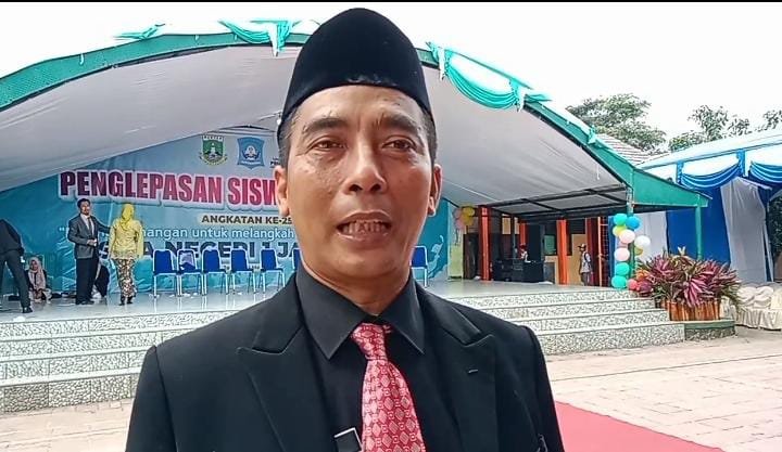 IMG 20230512 WA0015