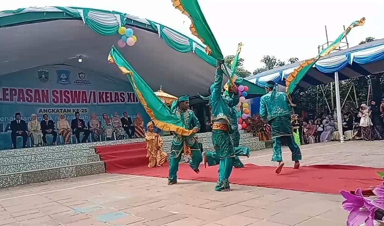 IMG 20230512 WA0017