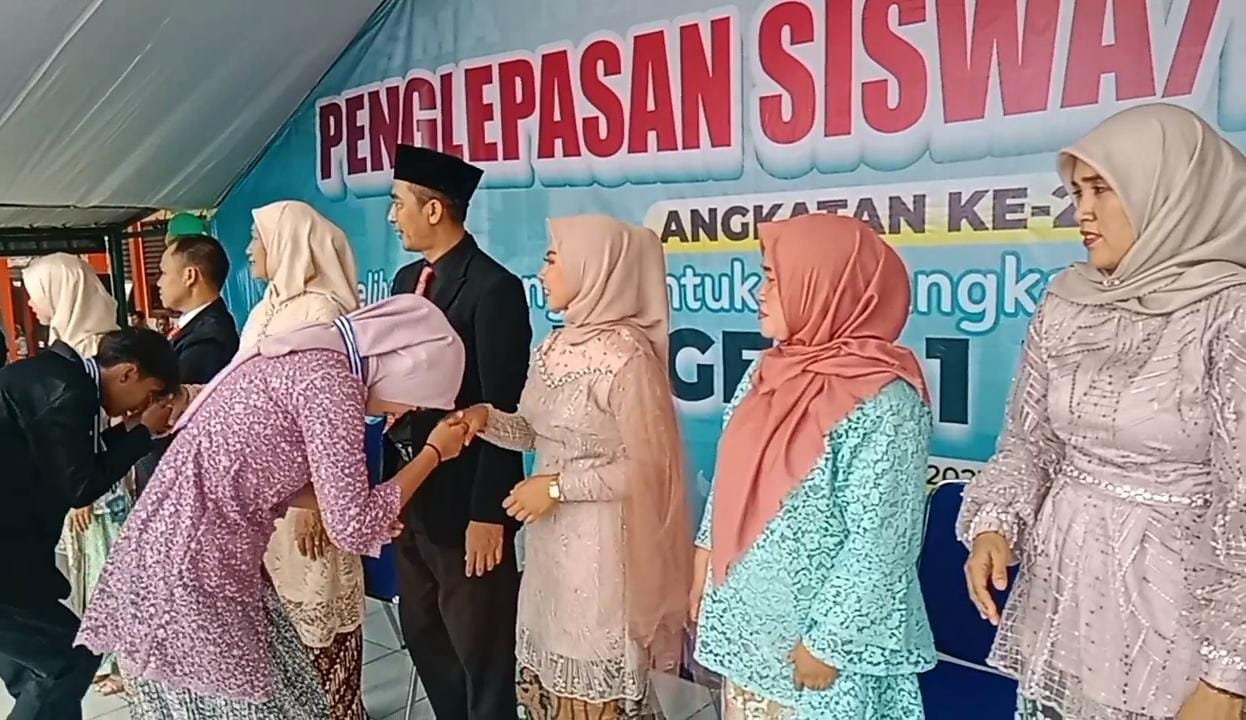 IMG 20230512 WA0018