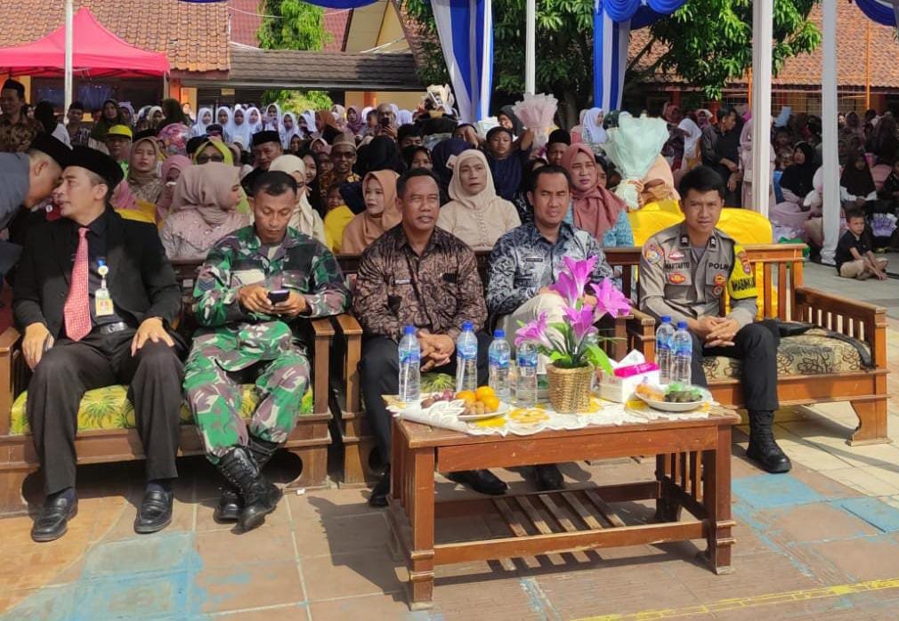 IMG 20230512 WA0019
