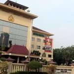 Hasil Survei Indikator: Masyarakat Puas dengan Penyelenggaraan Mudik Lebaran Tahun Ini