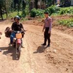 TMMD Reguler ke-116 Kodim 0425/Seluma Langsung Dirasakan Masyarakat