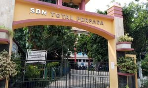 15 Kepsek Ngakal Anggaran BOS, Cuma Dua Yang Dicopot Jabatannya