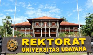 Calon Mahasiswa Baru Penelusuran Jalur Mandiri Prestasi (PJMP) Unud Segera Dibuka!