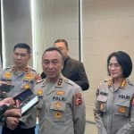 Polri Keluarkan Aturan Penindakan Pelanggaran Lalu Lintas Melalui ETLE