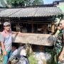 IMG 20230521 WA0063
