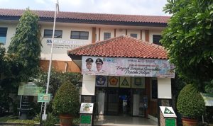 Study Tour SMPN 14 Memberatkan Orangtua, Aktifis Desak Dindik Beri Sanksi Tegas