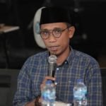 Supervisi Gakkumdu RI di Bawaslu Sulut