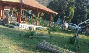 Diduga Diperlakukan Tidak Menyenangkan, Wartawan di Situbondo Bakal Lapor ke Polda Jatim