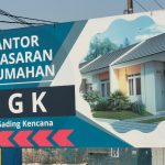 Proses Pembangunan Rumah Subsidi MGK Desa Nagara Kabupaten Serang Untuk Masyarakat Berpenghasilan Rendah
