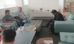 Konsumen Kecewa Dengan Pelayanan Mitsubishi Motors