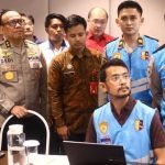 Pertama Kali, Polri Bentuk Posko Monitoring Pantau Penerimaan Anggota Secara Realtime