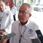 Gapensi Kota Tangerang Gelar Musyarawah Cabang Ke-VI Tahun 2023