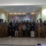 IMG 20230530 WA0011
