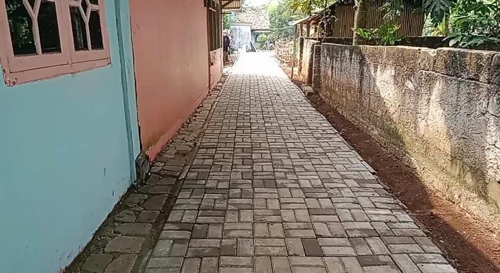 IMG 20230530 WA0027 1