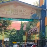 Kepsek SMPN 17 Kota Tangerang Diduga Kangkangi UU KIP