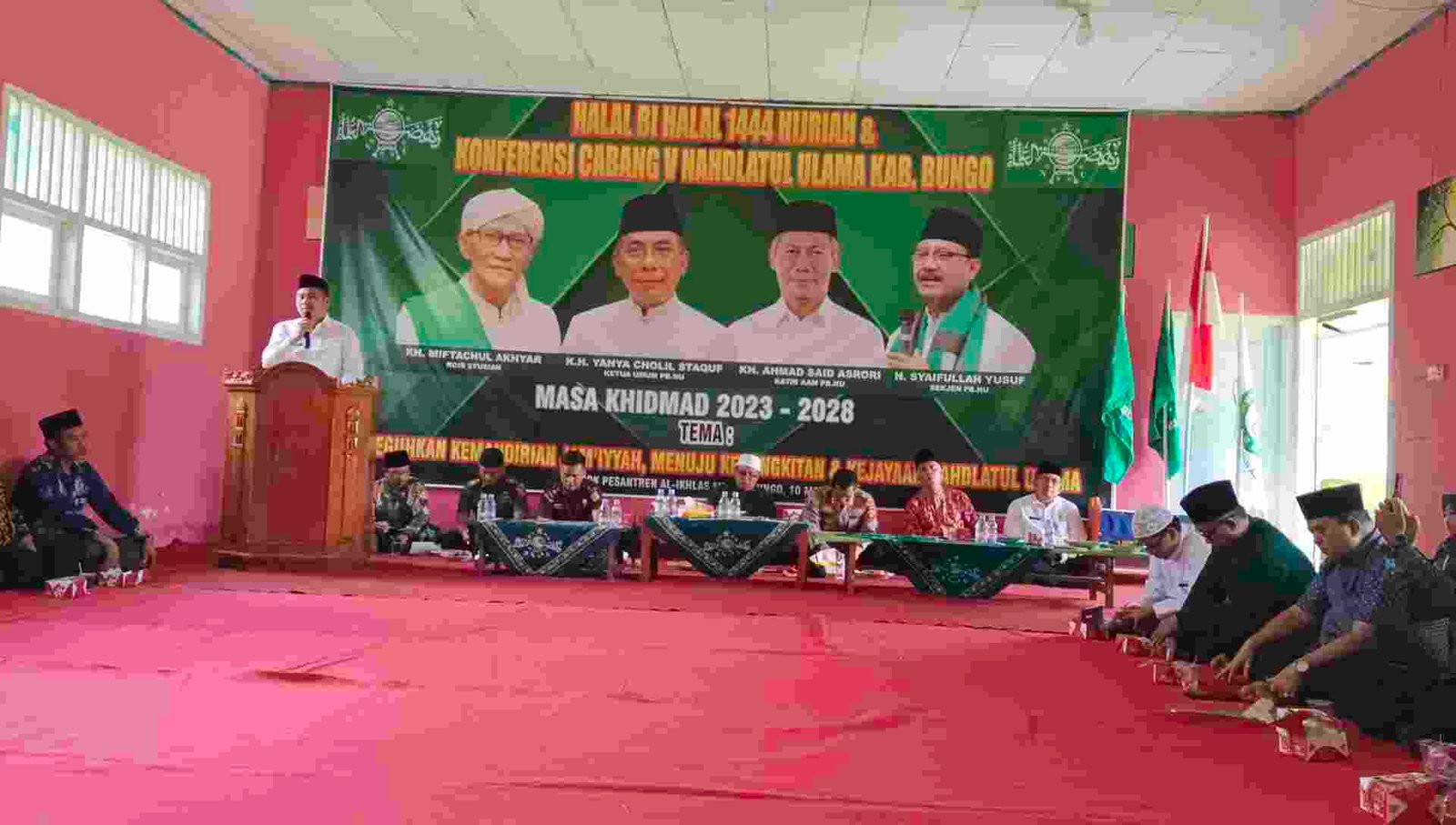 IMG 20230510 113730