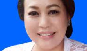 Sambut Hardiknas, Koordinator KUI terima Satyalancana Karya Satya