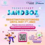 Gelar Kompetisi TechConnect Sand Box 2023, Fakultas MIPA Unud Gandeng TechConnect Sinar Mas Mining