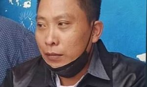 Sidang Praperadilan Nyoman Tirtawan, Penasehat Hukum: Kenapa Tiba-Tiba Muncul Surat Izin Penggeledahan!