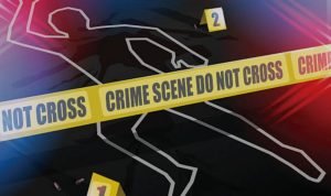 Miris, Kematian Putri Pj Gubernur Papua Pegunungan Diduga Alami Kekerasan Seksual