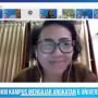 Screenshot 20230521 142035 Chrome