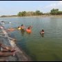 IMG 20230601 WA0023