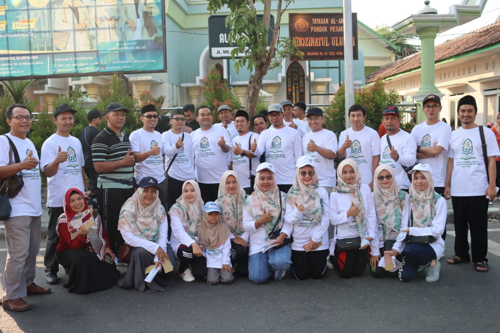 IMG 20230605 WA0001