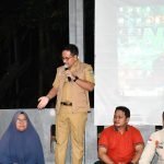 Tingkatkan Akomodasi Wisata, Kadisparpora Padang Pariaman Buka Pelatihan Pengelolaan Homestay