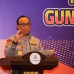 Cara Irjen Dedi Rawat Mental Pegawai Negeri Polri Guna Cegah Aksi Bunuh Diri