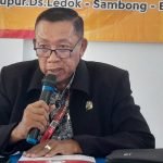 Agar Bisa Beroperasi, PPMSTL Segera Minta Kejelasan ke Pihak Polisi