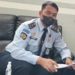 Menurut UU SPPA, Ini Hukuman Bagi Pelaku Tindak Pidana Anak