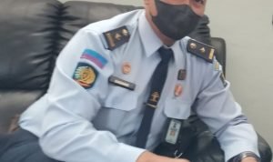 Menurut UU SPPA, Ini Hukuman Bagi Pelaku Tindak Pidana Anak