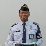 Perkara Kekerasan Terhadap Anak, Ini Cara Penyelesaian Diluar Proses Persidangan