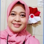 Peran Pembimbing Kemasyarakatan dalam Pengurangan Jumlah Pengguna Narkoba