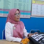 Biaya Perpisahan SMPN 5 Kota Tangerang Beratkan Ortu Siswa