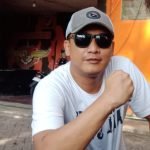 Hipmata Akan Hadir Sebagai Wadah Pemuda Masyarakat Tangerang