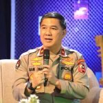 Polri Tangkap 414 Tersangka Terkait TPPO dan Kejahatan Terhadap Pekerja Migran, 1.314 