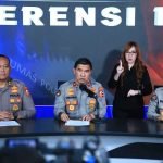 Ratusan Kasus TPPO Diungkap Polri, Modus Terbanyak Jadi PMI Ilegal hingga PSK