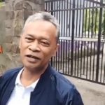 UNM: 5 Orang yang Ditangkap Terkait Bunker Narkoba adalah Alumni dan Bukan Bunker Hanya Brankas Kecil