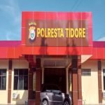 Besok Penyidik Satlantas Polresta Tikep Periksa Terlapor Bersama Istri, Terkait Insiden Lakalantas di Desa Bale