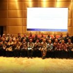 Potret Perjalanan Perguruan Tinggi Indonesia dalam Menggapai Predikat UBD